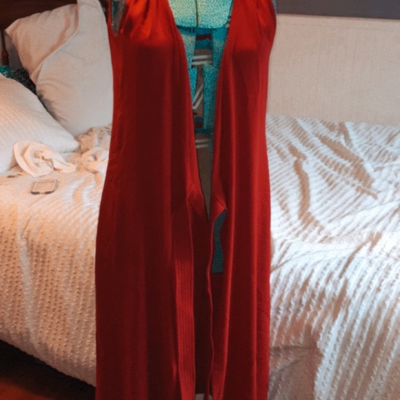 VEST | MAXMARA | 8 - Picture 4 of 5